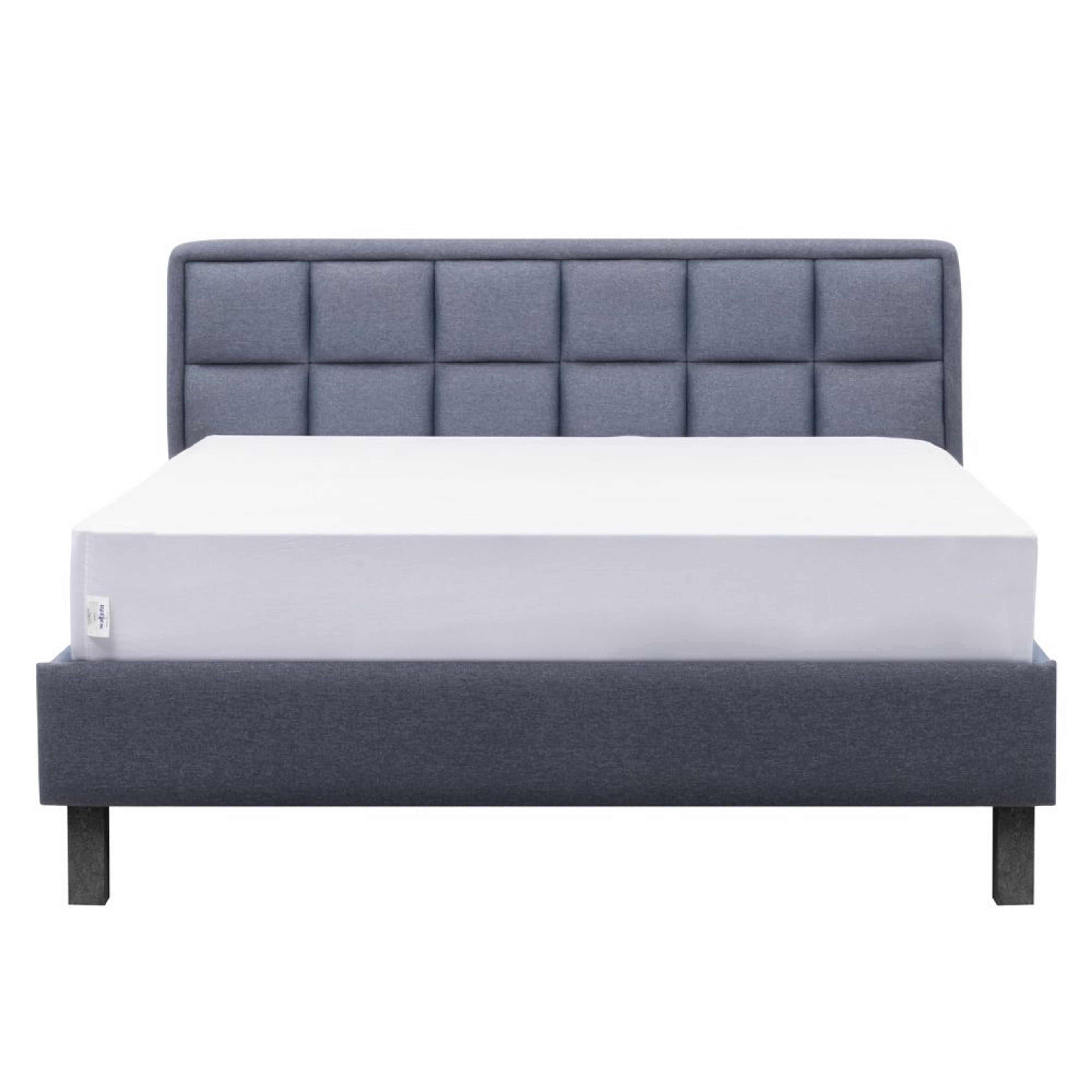 img/upholstered beds/surma/Surma_Queen_Blue/4.jpg
